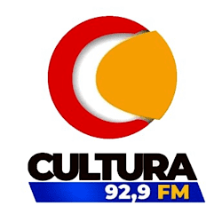 Cultura