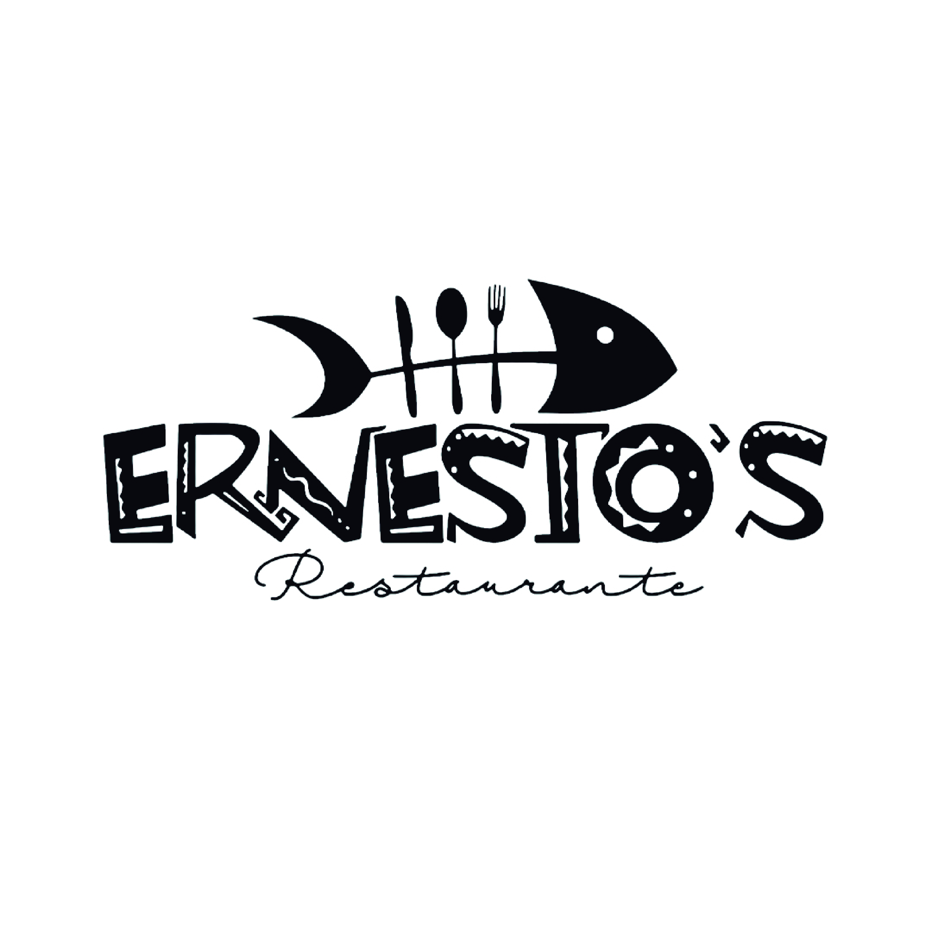 Ernesto's