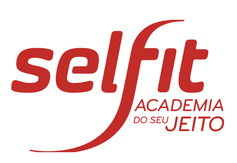 Selfit