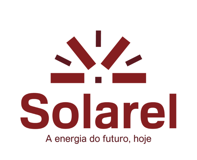 Solarel